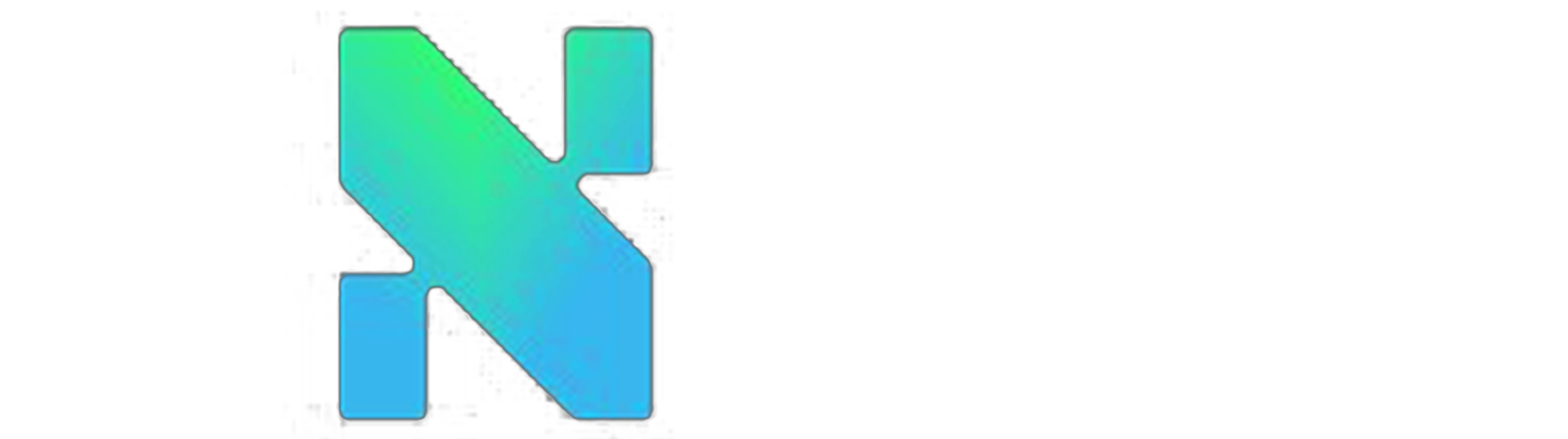 N3MUS alt text